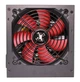 Блок питания для ПК 600W Xilence XP600R6 Performance C 120mm ~85% ATX - изображение 6