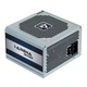 БЖ 700W Chieftec i-ARENA GPC-700S, 120 mm, 80%, bulk - изображение 1