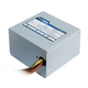 БЖ 700W Chieftec i-ARENA GPC-700S, 120 mm, 80%, bulk - изображение 2