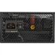 БЖ 850W Chieftec POLARIS 3.0 PPS-850FC-A3, 135 mm, 80+ GOLD, Cable management, retail - изображение 4