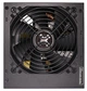 Блок питания для ПК 750W Xilence XP750R6.2_Bulk Performance C+ 120мм 80+ White Bulk ATX - изображение 2