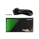 Блок питания для ПК Chieftec TASK TPS-500S 500W 120 mm 80+ Bronze ATX (TPS-500S) - изображение 5