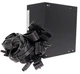 Блок питания для ПК 750W Xilence XP750R6.2_Bulk Performance C+ 120мм 80+ White Bulk ATX - изображение 6