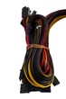 Блок питания для ПК 700W FSP ATX-700W PNR PRO 120мм silent fan ATX - изображение 6