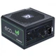 Блок питания для ПК 600W Chieftec ECO GPE-600S 120мм >85% ATX - изображение 1