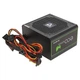 Блок питания для ПК 600W Chieftec ECO GPE-600S 120мм >85% ATX - изображение 2