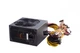 Блок питания для ПК 700W FSP ATX-700W PNR PRO 120мм silent fan ATX - изображение 10