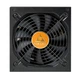 Блок питания для ПК 850W Chieftec POLARIS PPS-850FC 120 mm 80+ GOLD Cable management ATX - изображение 2