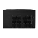 Блок питания для ПК 850W Chieftec POLARIS PPS-850FC 120 mm 80+ GOLD Cable management ATX - изображение 5