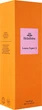 Аромадифузор - HelloHelen Luxury Square 2 Reed Diffuser 200ml (1140741-121387) - зображення 2