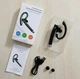 Гарнитура bluetooth YYK-520 до 8 часов работы - изображение 2