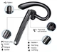 Гарнитура bluetooth YYK-520 до 8 часов работы - изображение 3