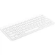 Беспроводная Bluetooth клавитура HP 350 TLK Multi-Device White (692T0AA) - изображение 2
