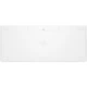Беспроводная Bluetooth клавитура HP 350 TLK Multi-Device White (692T0AA) - изображение 6