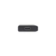 Док-станция хаб CHIEFTEC DSC-501 USB 3.1 Type-C - HDMI USB 3.0x2 USB-C PD 60W 5в1 Black - изображение 3