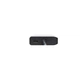 Док-станция хаб CHIEFTEC DSC-501 USB 3.1 Type-C - HDMI USB 3.0x2 USB-C PD 60W 5в1 Black - изображение 4