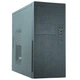 Корпус Chieftec ELOX HO-11B-OP mATX, без БЖ - зображення 1