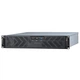 Корпус серверный Chieftec UNC-210T-B-U3-OP без БП ATX Black - изображение 2
