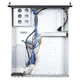 Корпус серверный Chieftec UNC-210T-B-U3-OP без БП ATX Black - изображение 4