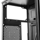 Корпус для компьютера LogicConcept J23 USB 3.0x2+2.0x2 без БП ATX Black (AT-J023-10-0000000-0002) - изображение 6