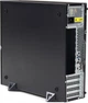 Корпус для компьютера Casecom S-503 500W-80mm 2xUSB3.0+2xUSB2.0 S-503-500 SFF mATX Black - изображение 6