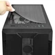 Корпус для компьютера Chieftec HUNTER 4x120mm A-RGB ATX без БП Black (GS-01B-OP) - изображение 12