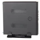 Корпус для компьютера Casecom M300-2U2 60W mini-ITX VESA M300-60 Black - изображение 3
