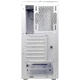 Корпус для компьютера Xilence XILENT BLADE XG221 RGB X512.W.RGB 2xUSB3.0 без БП ATX White - изображение 8