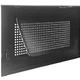 Корпус Chieftec PRO CUBE MINI CN-01B-OP miniITX, без БЖ, Black - изображение 6