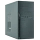 Корпус Chieftec ELOX HO-12B-OP mATX, без БЖ, чорний(TDB_B7AEA38C6926) - зображення 1