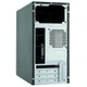 Корпус Chieftec ELOX HO-12B-OP mATX, без БЖ, чорний(TDB_B7AEA38C6926) - зображення 2