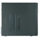 Корпус Chieftec ELOX HO-12B-OP mATX, без БЖ, чорний(TDB_B7AEA38C6926) - зображення 3