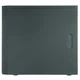 Корпус Chieftec ELOX HO-12B-OP mATX, без БЖ, чорний(TDB_B7AEA38C6926) - зображення 4
