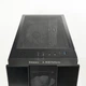 Корпус Chieftec HUNTER 2 GS-02B-OP 4x120mm A-RGB, USB-C, ATX, без БЖ, Black - изображение 11