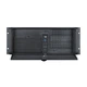 Корпус серверный Chieftec UNC-410S-B-U3-OP без БП Black - изображение 4