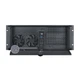Корпус серверный Chieftec UNC-410S-B-U3-OP без БП Black - изображение 5