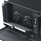 Корпус серверный Chieftec UNC-410S-B-U3-OP без БП Black - изображение 7