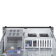 Корпус серверный Chieftec UNC-410S-B-U3-OP без БП Black - изображение 10