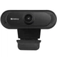 Веб-камера Sandberg Webcam 1080P Saver (333-96) - изображение 1
