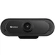 Веб-камера Sandberg Webcam 1080P Saver (333-96) - изображение 2