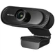 Веб-камера Sandberg Webcam 1080P Saver (333-96) - изображение 3