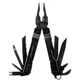 Мультитул Leatherman Super Tool 300M Black, чехол Molle - изображение 3