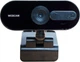 Веб-камера OKey WB280 FHD 1080P автофокус USB 2.0 Black - изображение 4