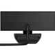 Веб-камера HP 620 Full HD автофокус Black (6Y7L2AA) - изображение 4