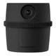 Веб-камера Sandberg Motion Tracking Webcam 1080P + Tripod Black (134-27) - изображение 2