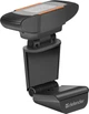 Веб-камера Defender G-lens 2579 HD720p 2МП 30к/с Black-Orange (63179) - изображение 4