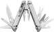 Мультитул Leatherman Free P2, синтетический чехол - изображение 2