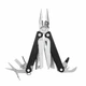 Мультитул Leatherman Charge Plus, синтетичний чохол - зображення 2