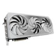 Відеокарта GIGABYTE GeForce RTX4080 SUPER 16Gb AERO OC (GV-N408SAERO OC-16GD) - зображення 4