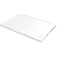 Ноутбук 16" Lenovo Legion Slim 7 16APH8 3200x2000/IPS/RTX 4060/R7-7840HS/32ГБ/1ТБ Белый (82Y40028RA) - изображение 7